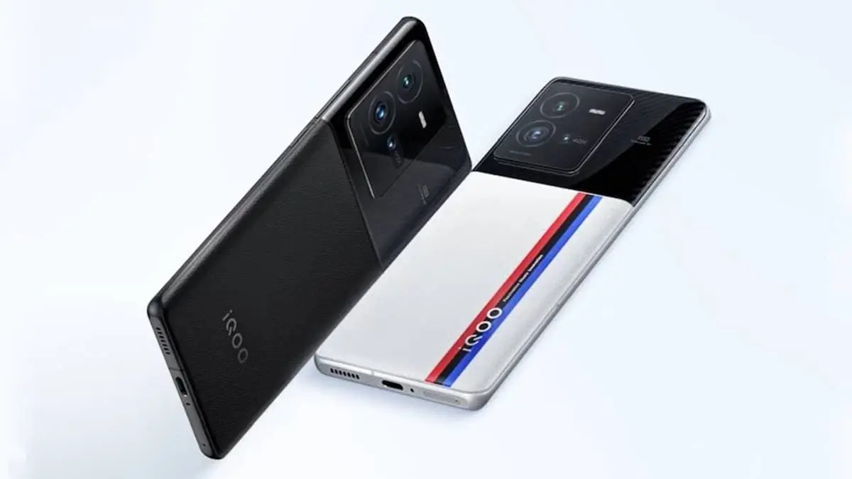 iqoo 11 pro specs launch timeline