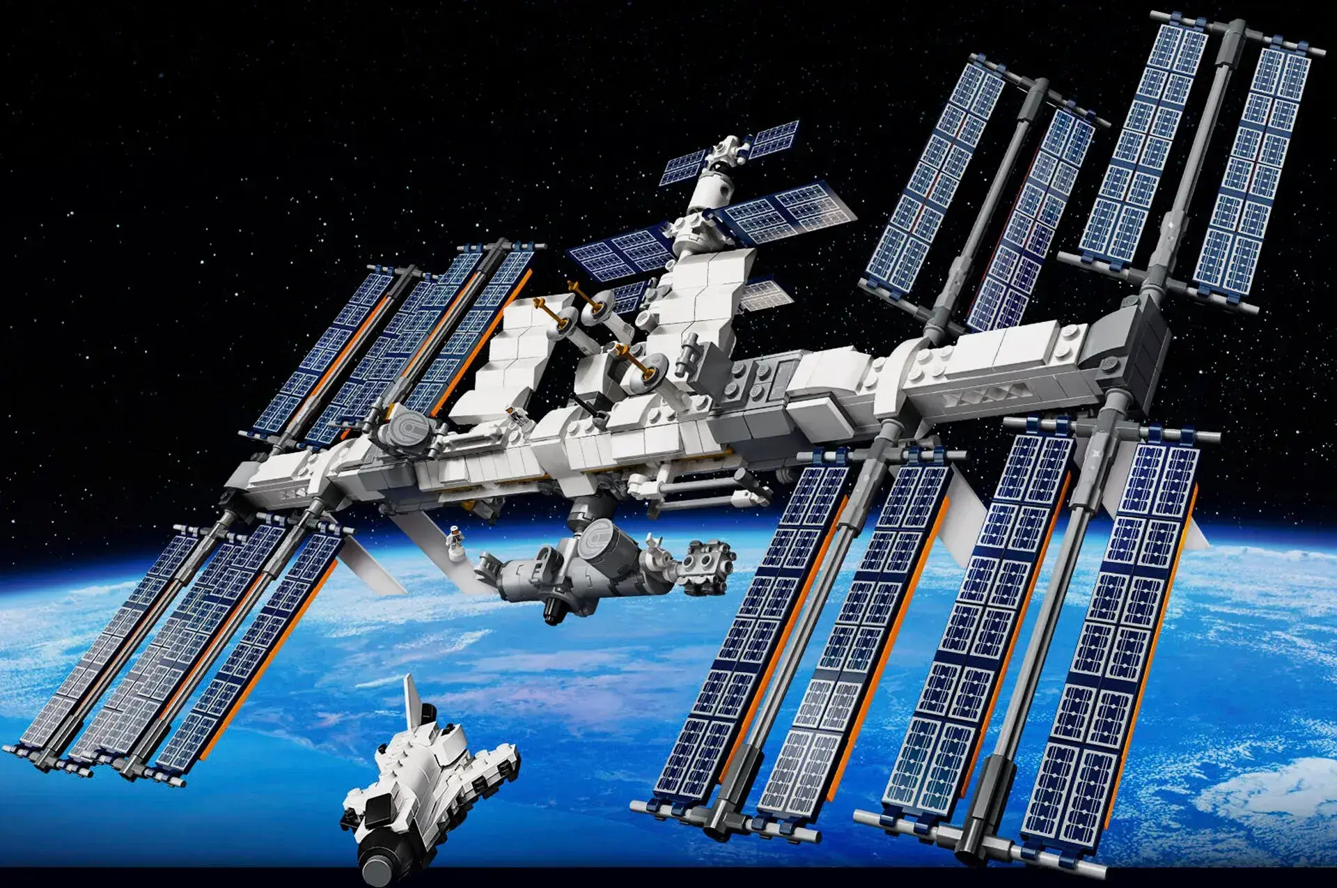iss