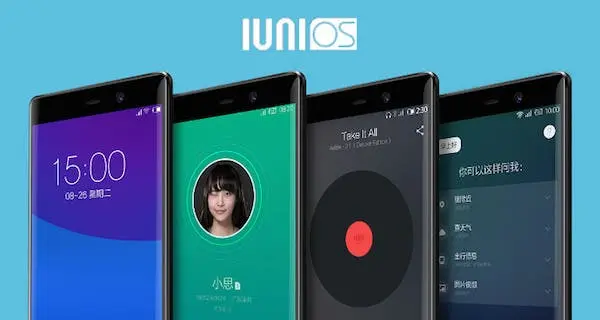 iuni u3