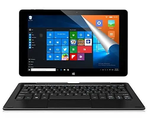 iwork10 pro