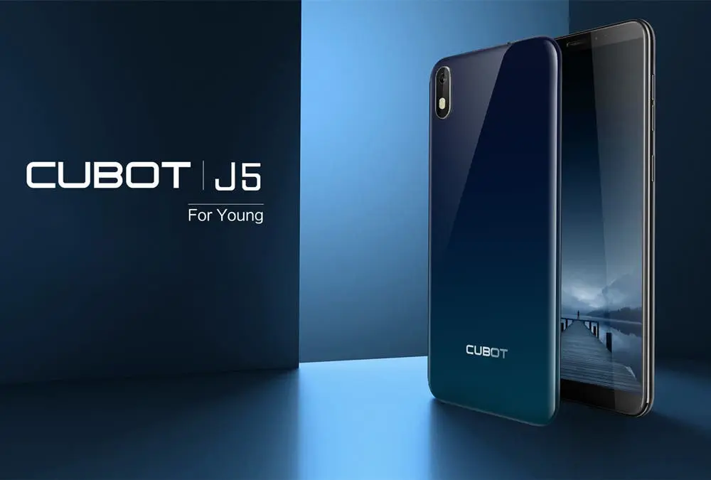 j5 1