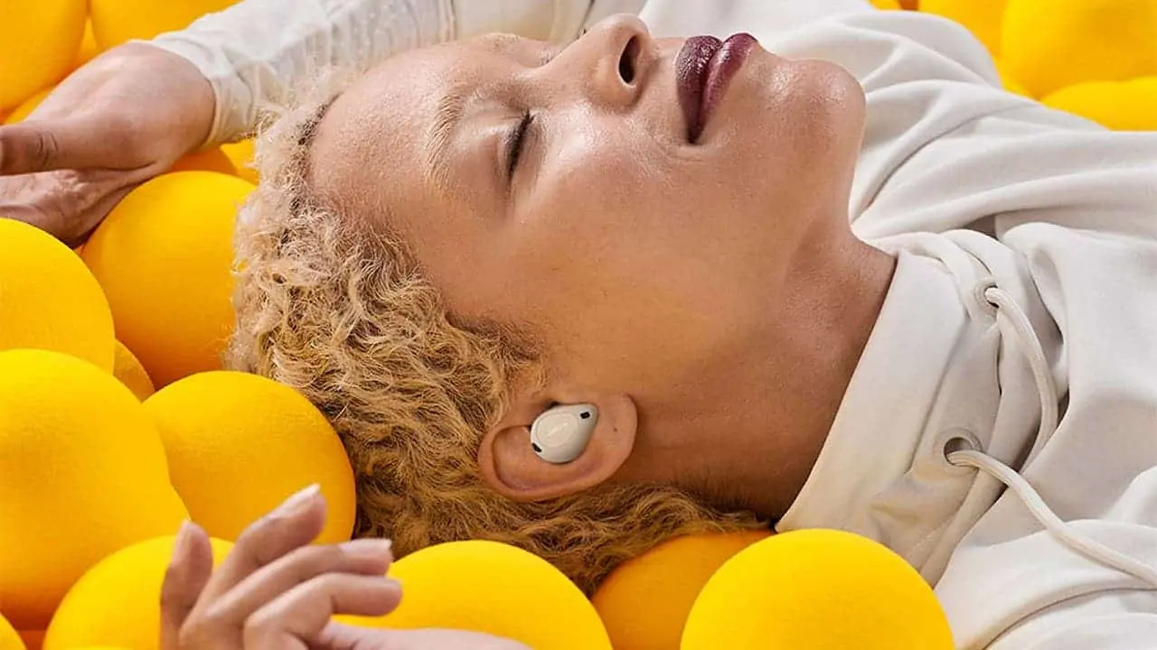 jabra elite 10