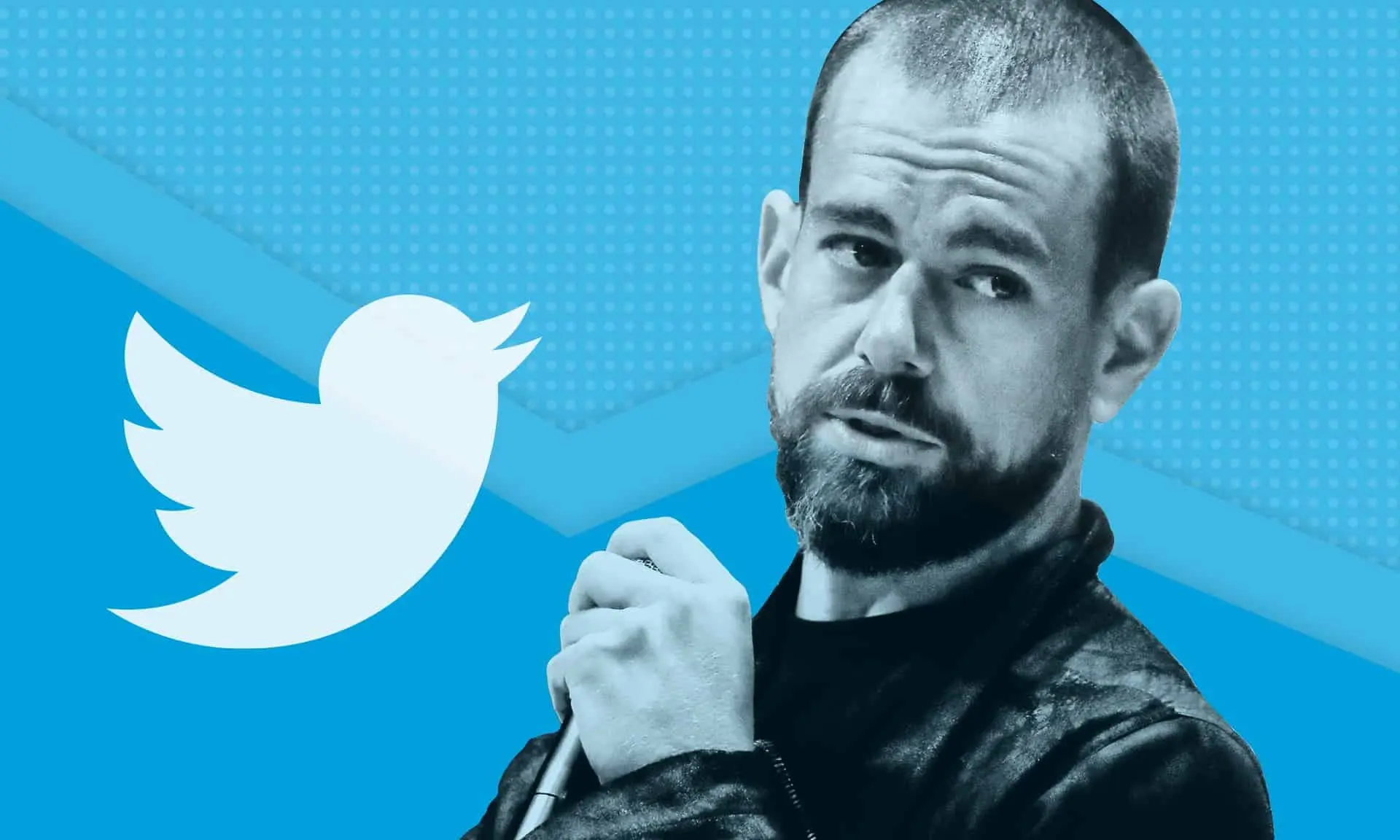 jack dorsey