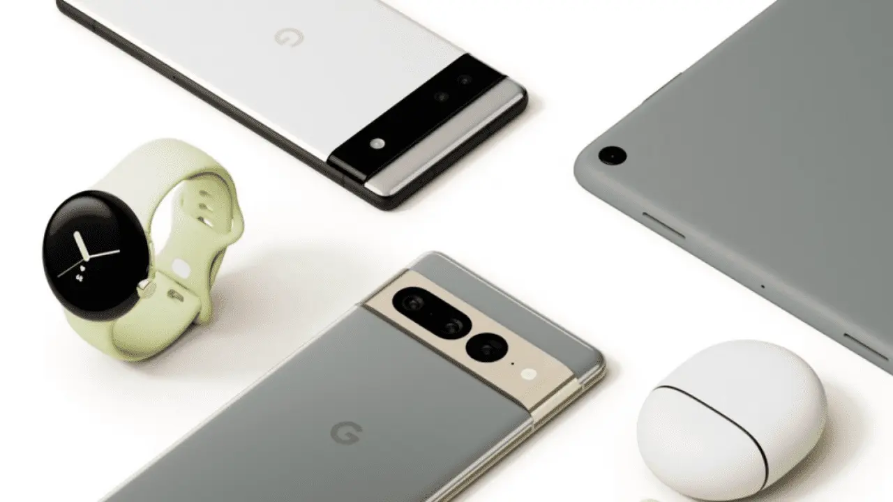 january 2023 google play system update