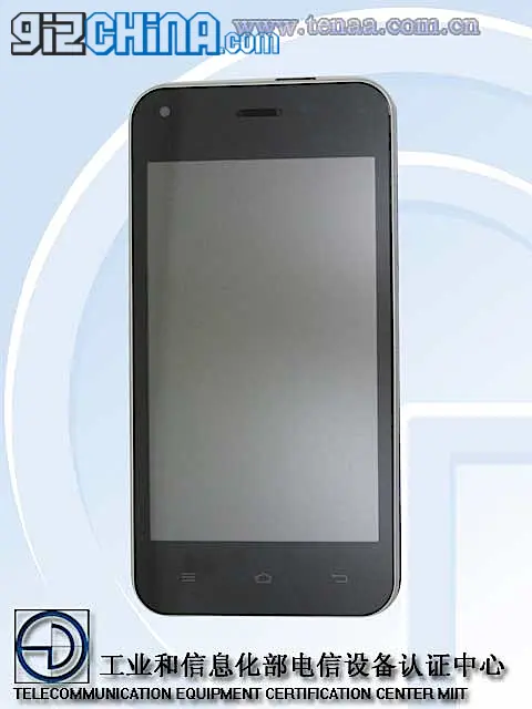 jiayu f1 wcdma 4