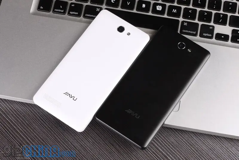 jiayu f2