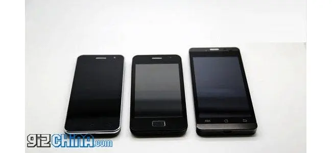 jiayu g4 specifications and updates announced