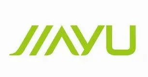 jiayu logo 2