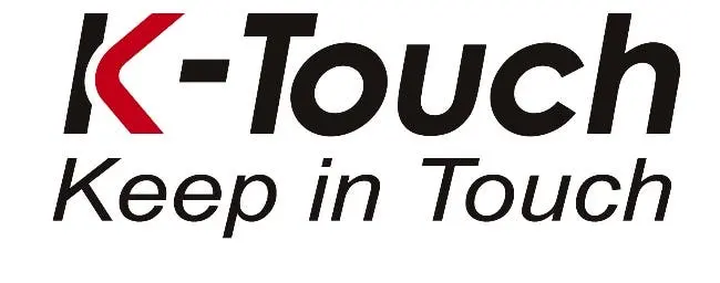 k touch launching low cost 5 inch phones