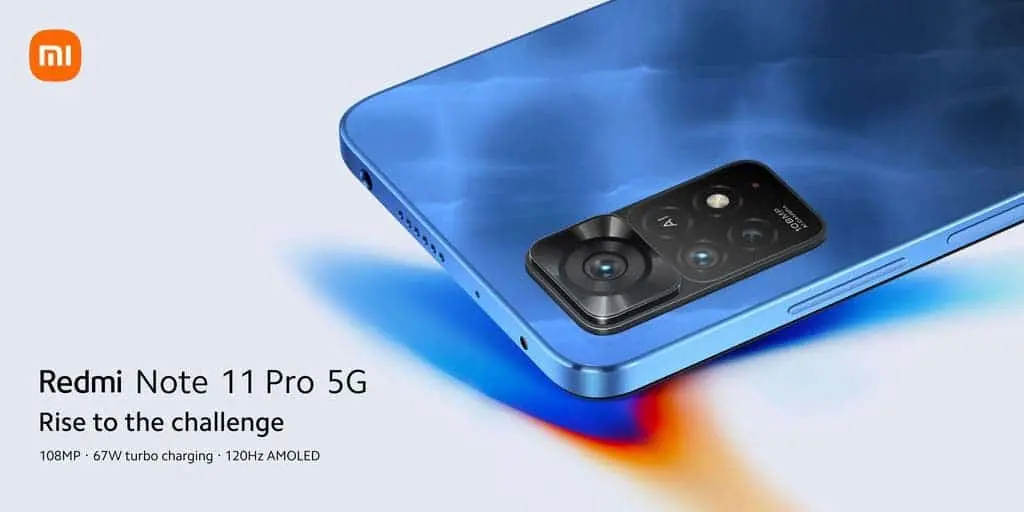 k6s productkv1