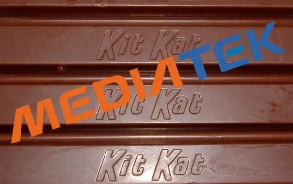 kk