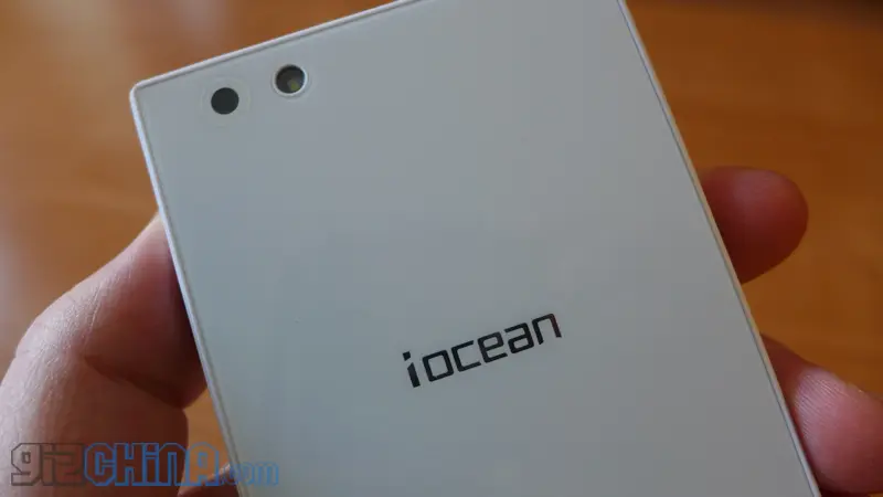 l1050426