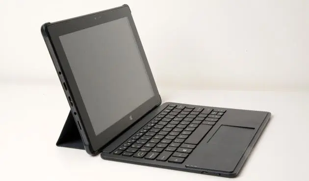 laptab
