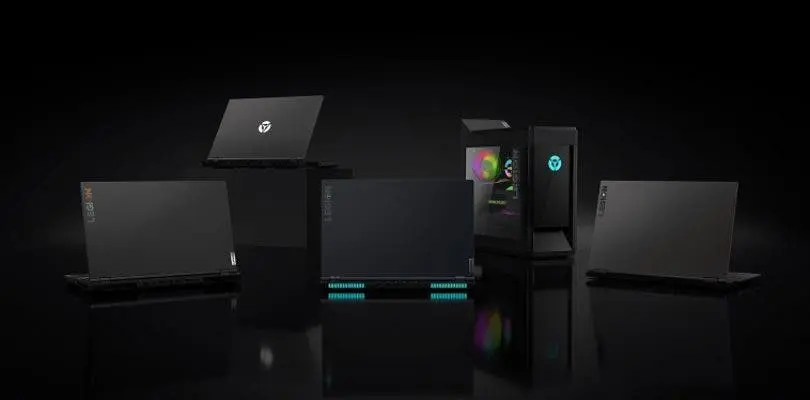 legion c 810x400 1