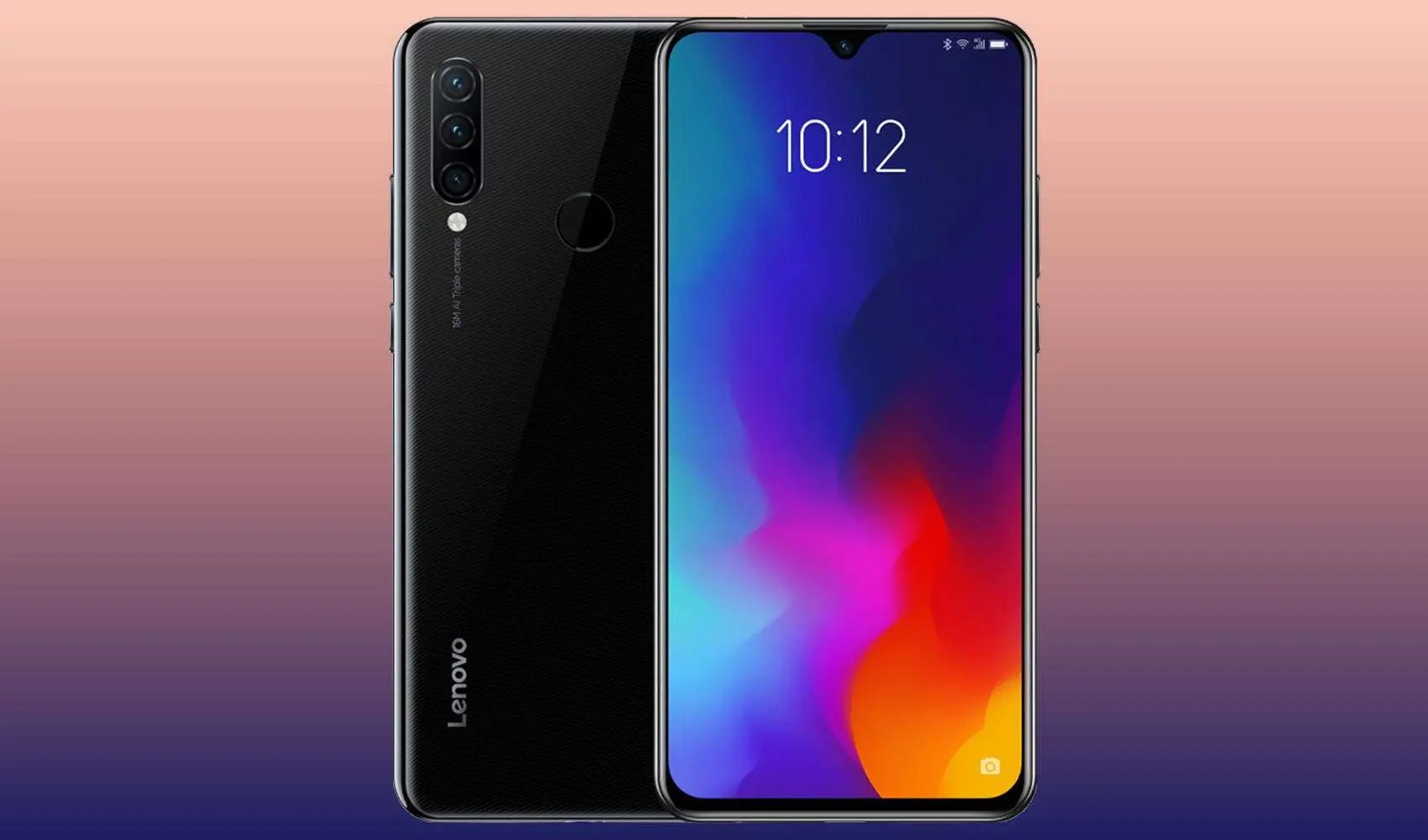 lenovo ims