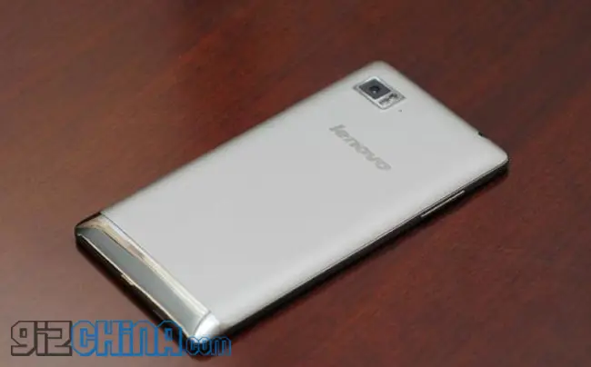lenovo k7t hero