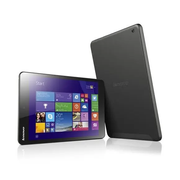 lenovo miix 3 8 3