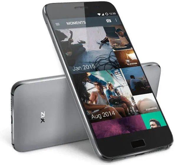 lenovo z1