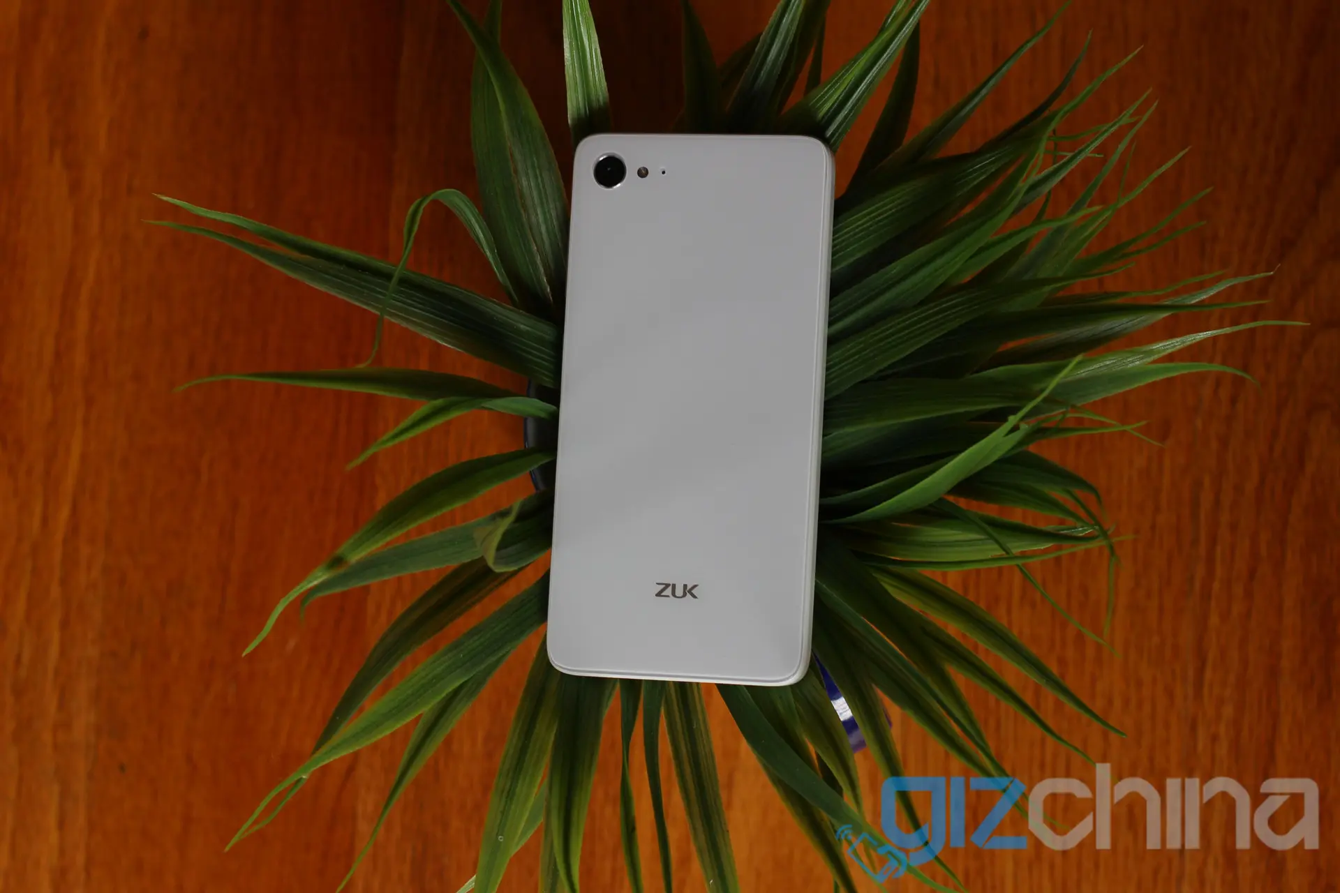 lenovo z2 plus second opinion 1