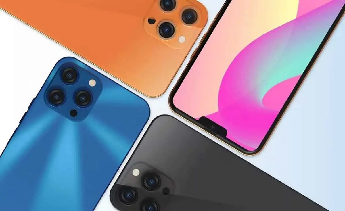 letv y2 pro