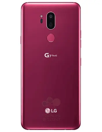 lg g7 1525164312 0 0