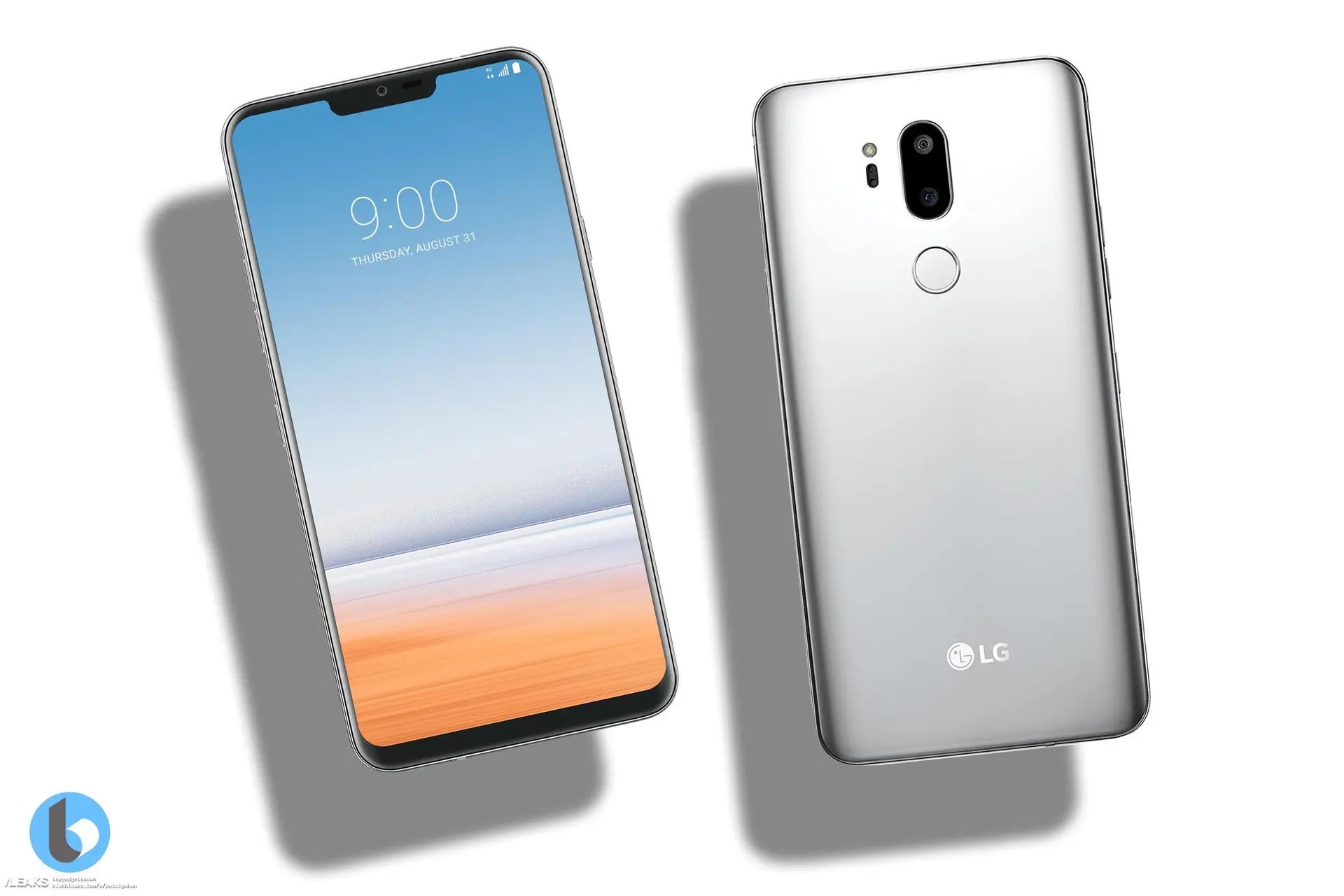lg g7 neo concept technobuffalo exclusive 03 1