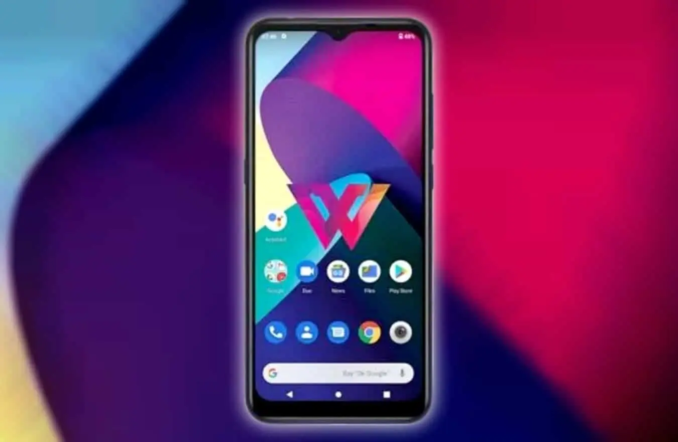 lg w11 images
