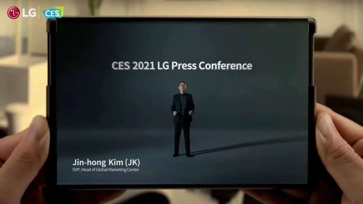 lgces2