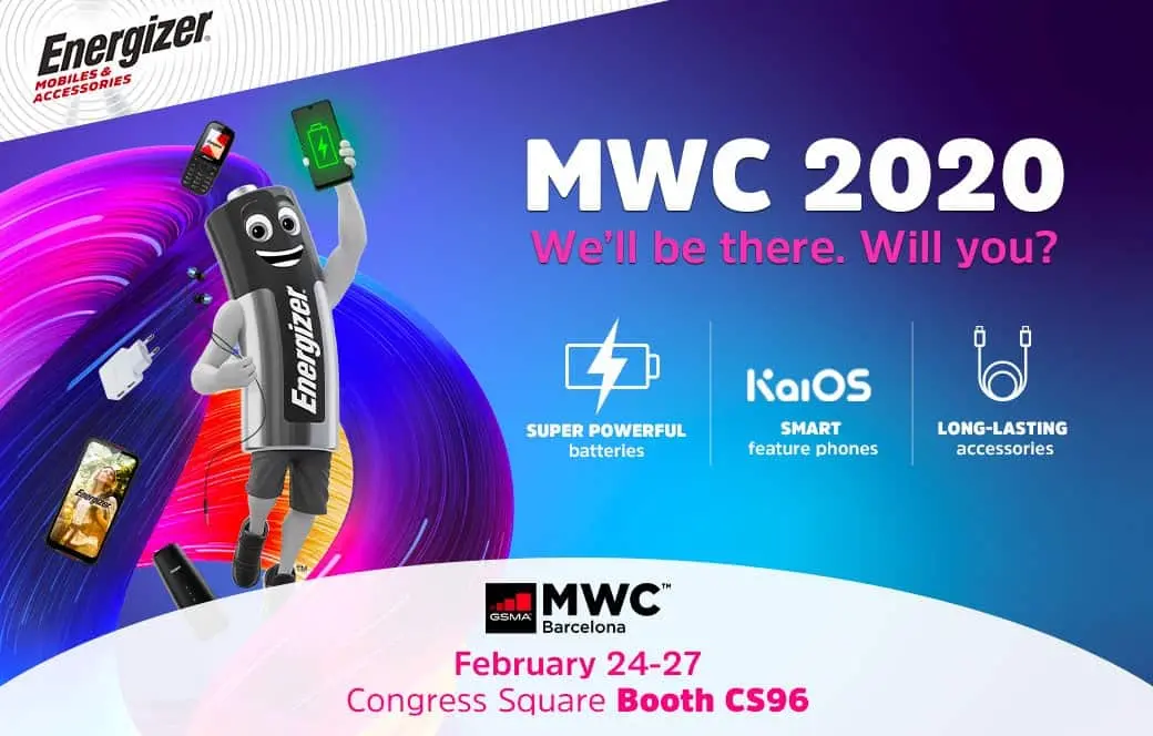 linkedin mwc1
