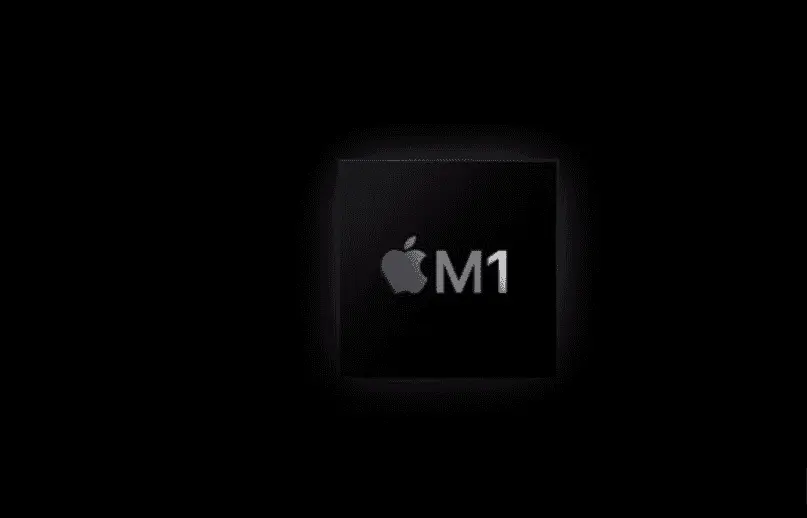 m1