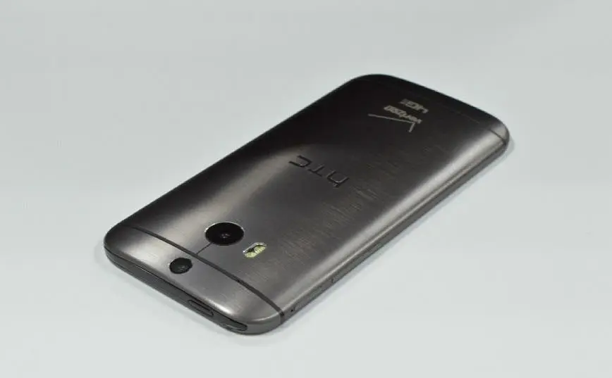 ma8