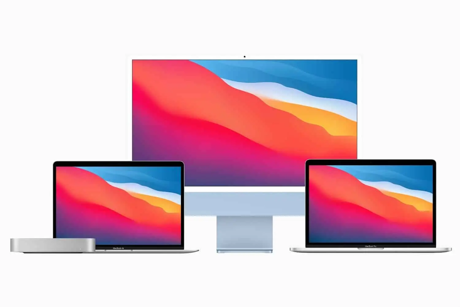 macbook