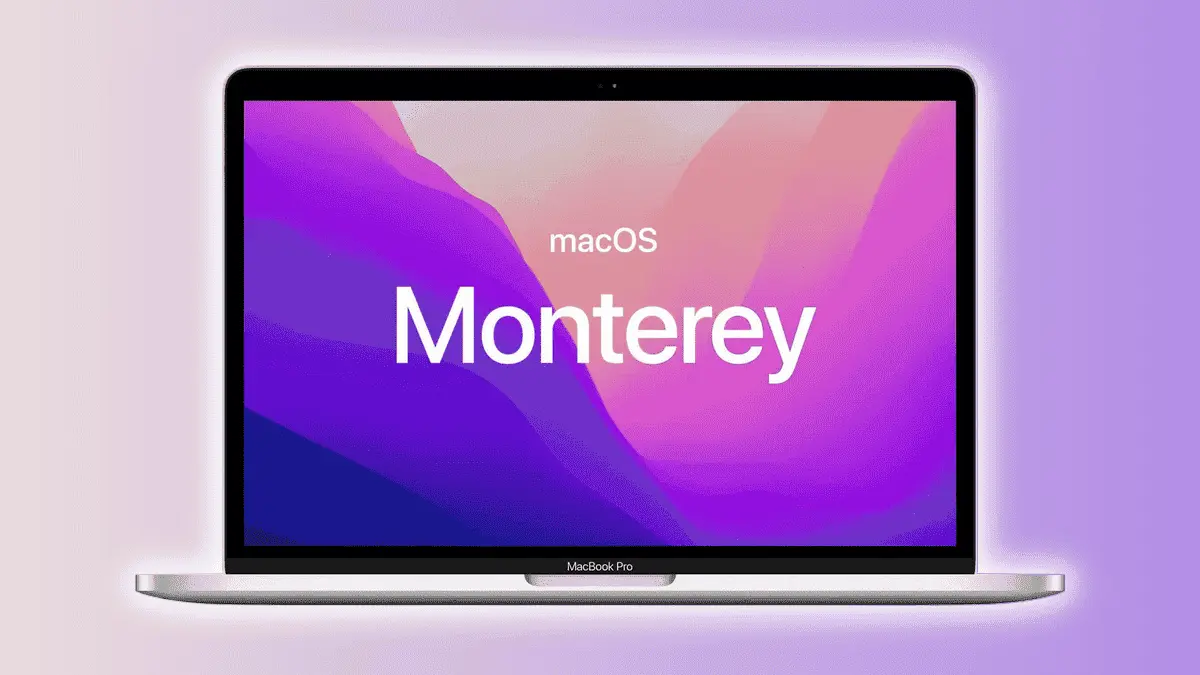 macmontereysd
