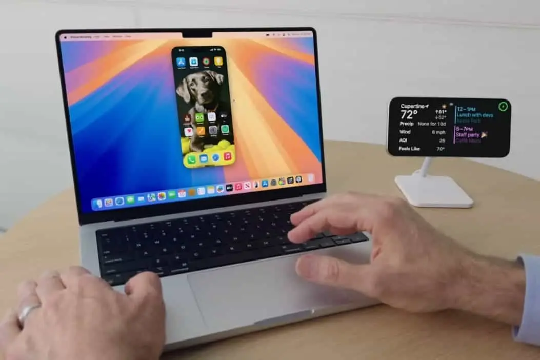 macos2