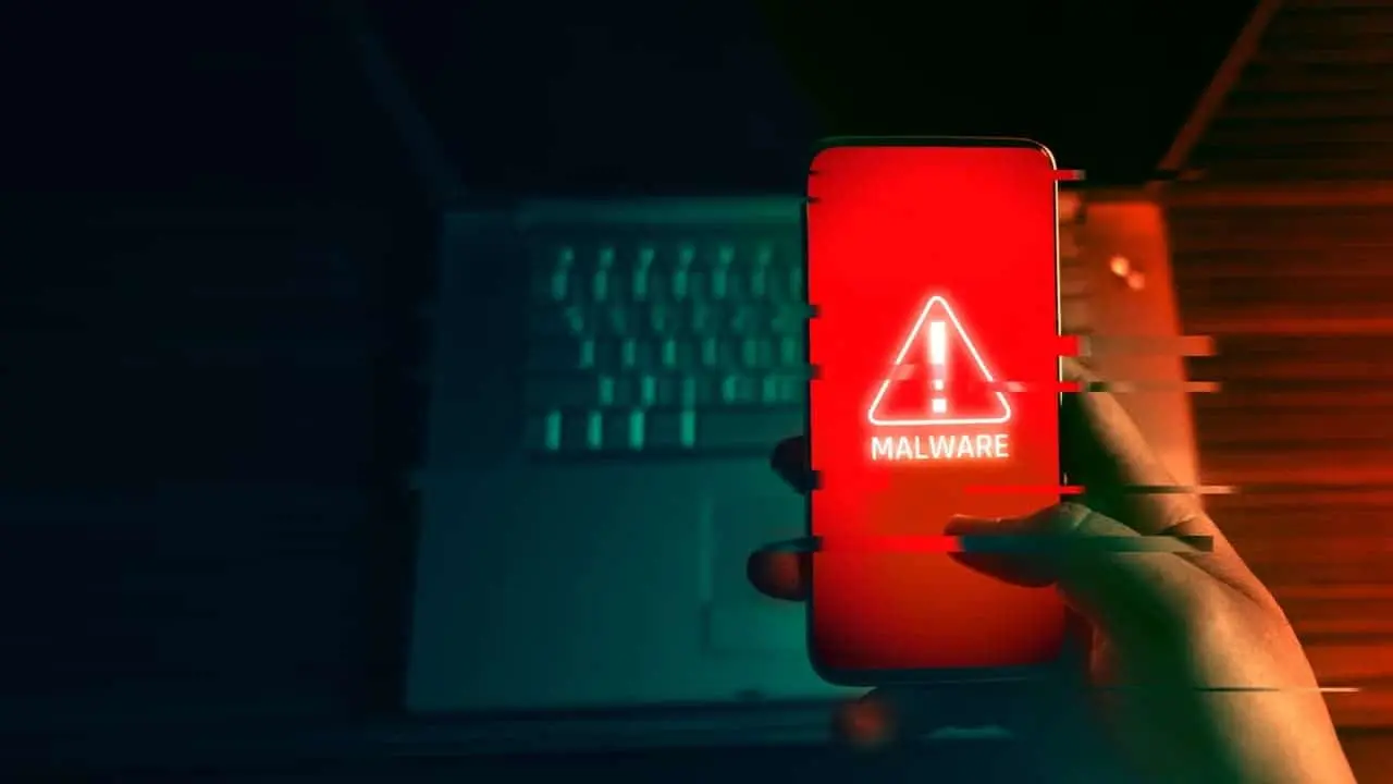 malicious android apps