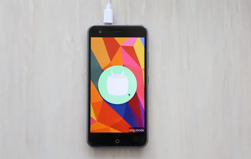 marshmallow preview