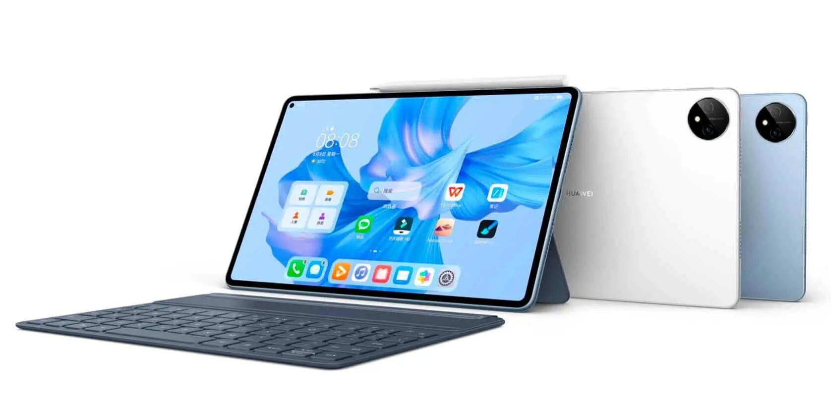 matepad