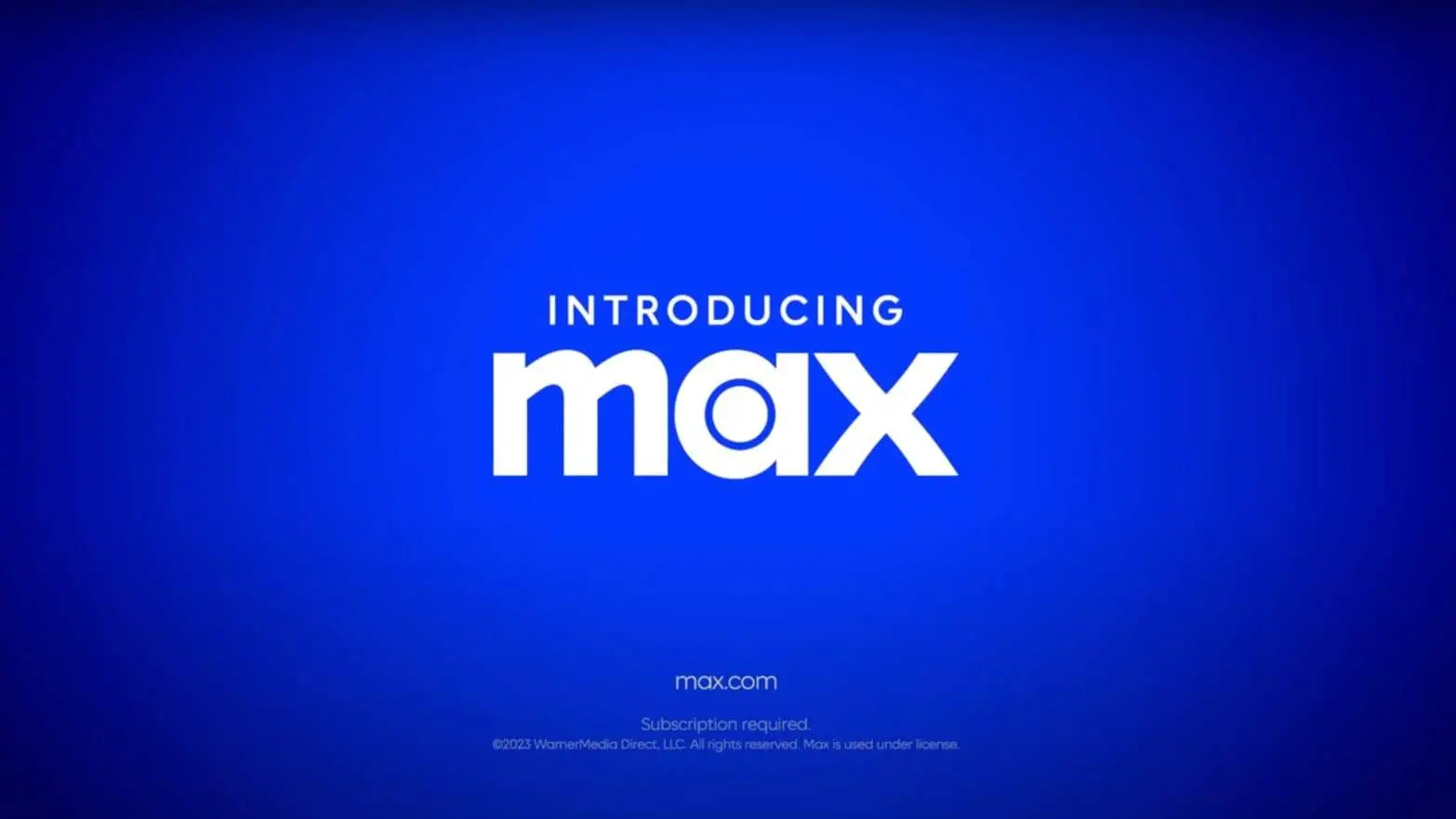 max sgvinj