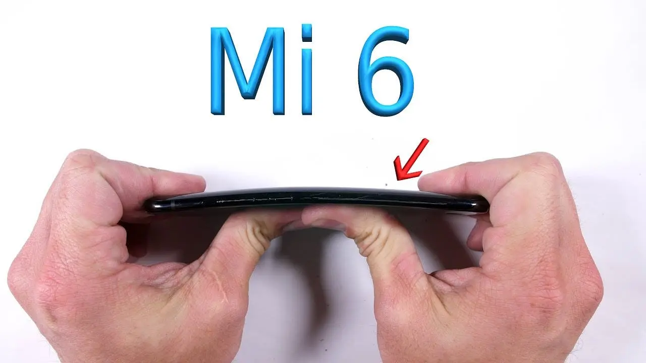 maxresdefault 10
