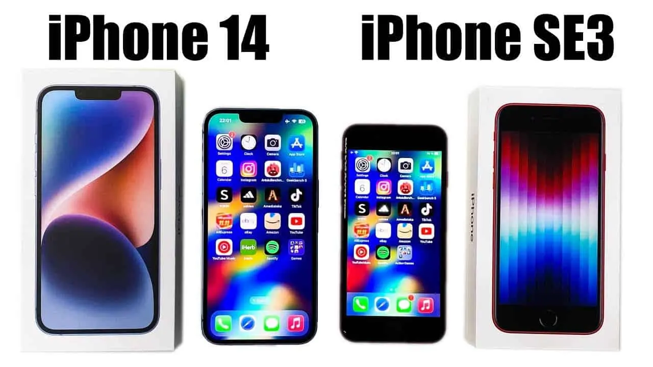 maxresdefault 13