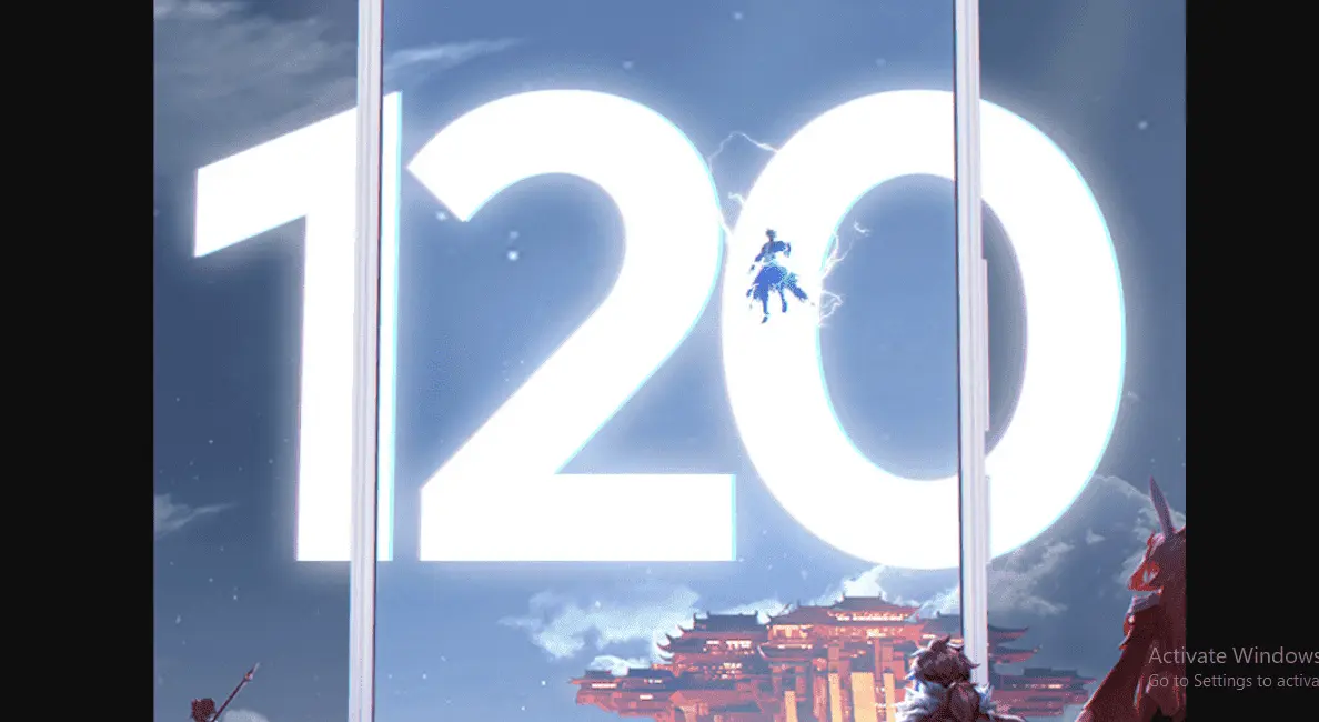 mei