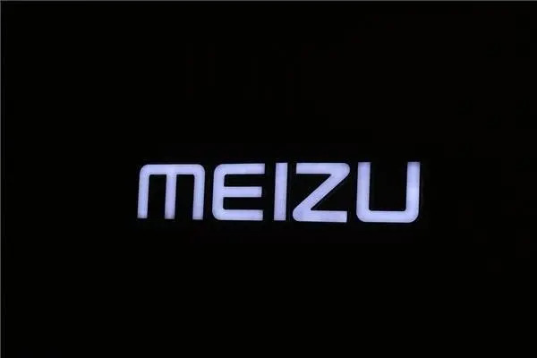 meizu 16x
