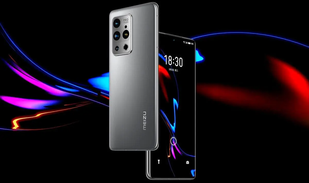 meizu 18 pro 1 1