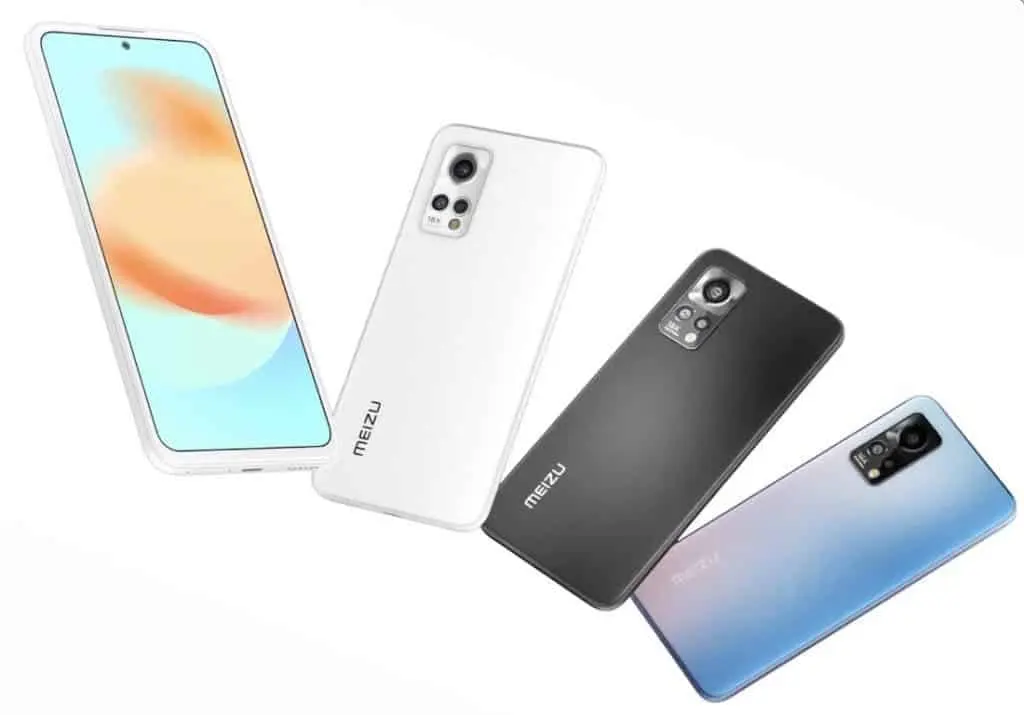 meizu 18x 1 1024x715 1