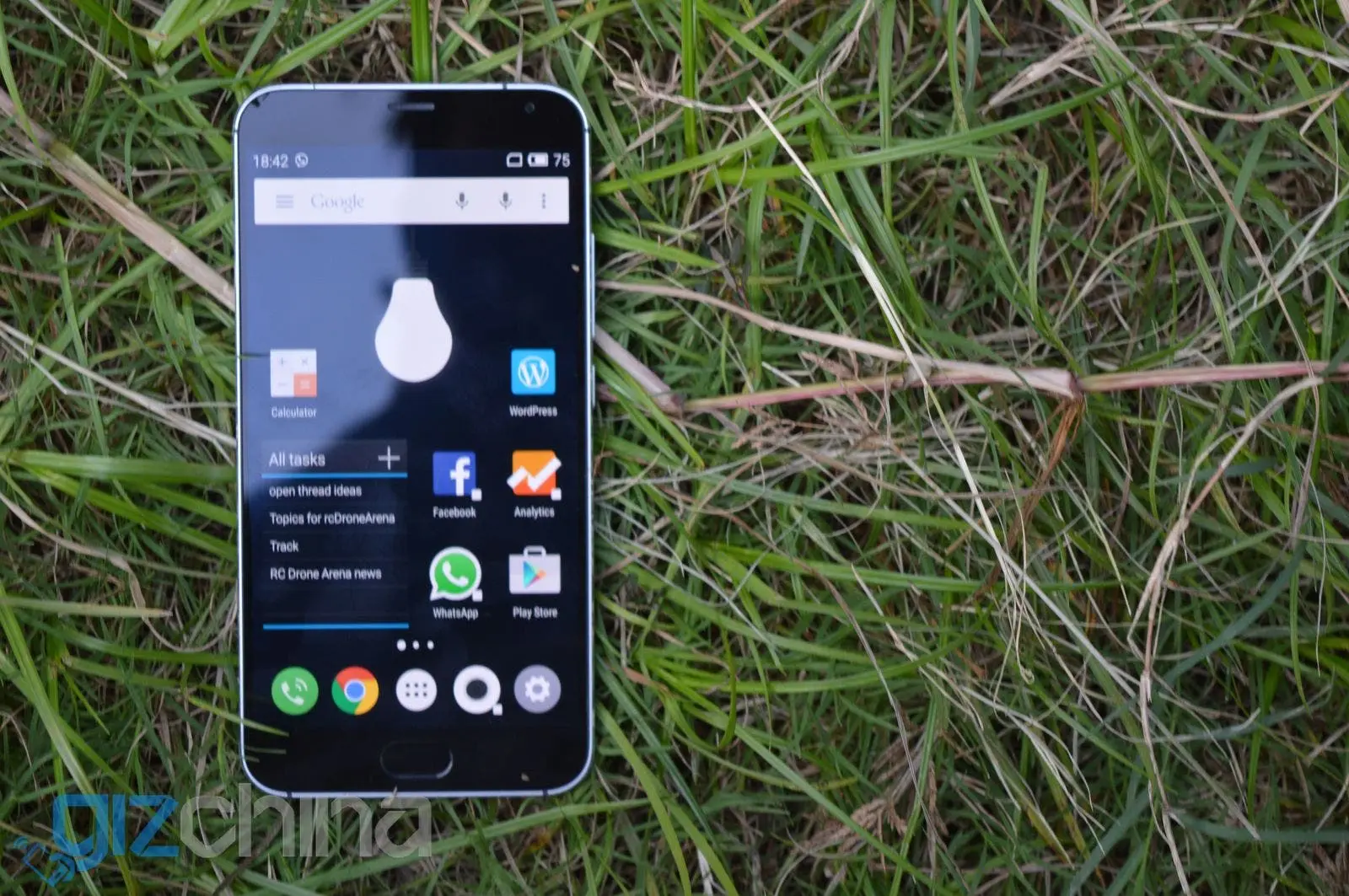 meizu mx5 23