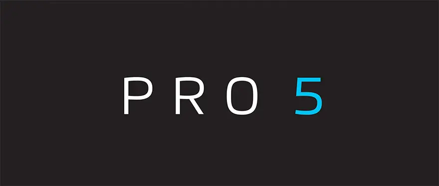 meizu pro 5