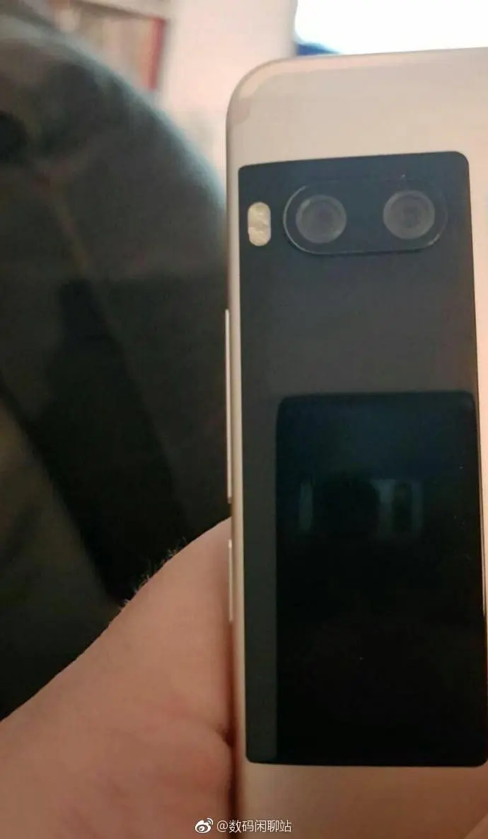 meizu pro 7 b