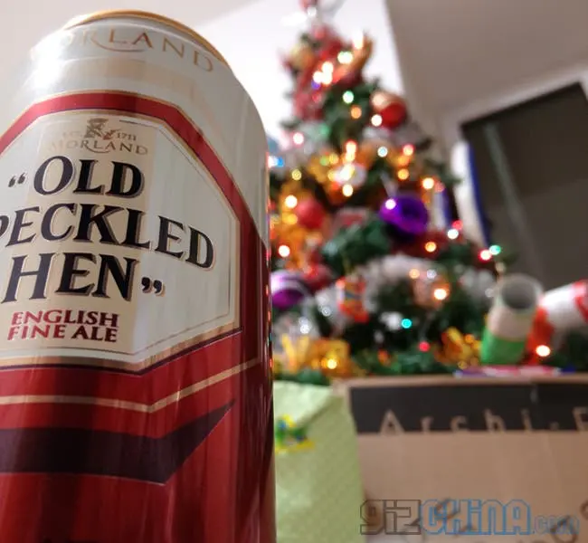 merry christmas1