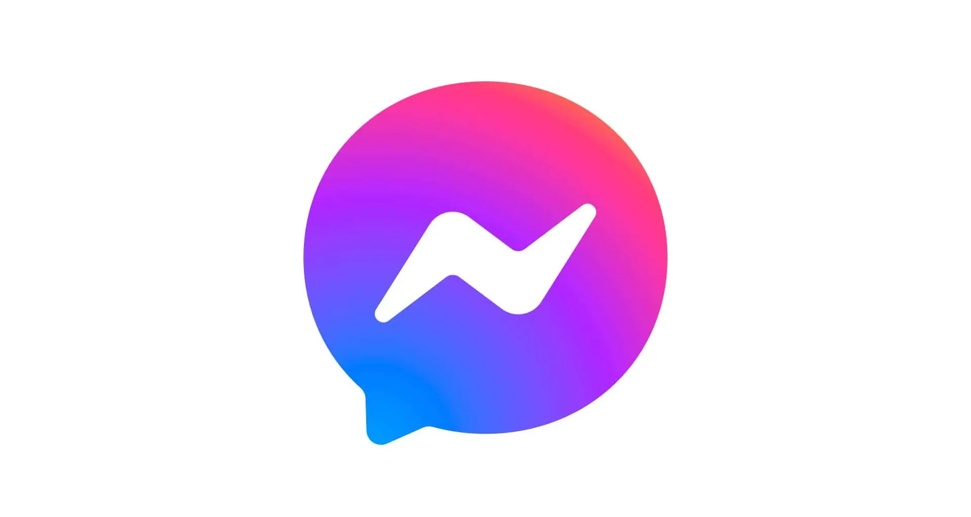 messenger logo 1200x630