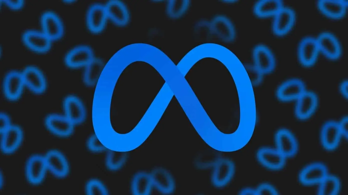 meta a